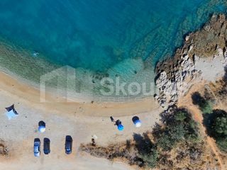 Οικόπεδο 987 τ.μ. για πώληση, Αργολίδα, Λέρνα-thumb-4