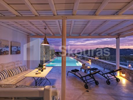 Μεζονέτα 150τ.μ. για πώληση-Μύκονος