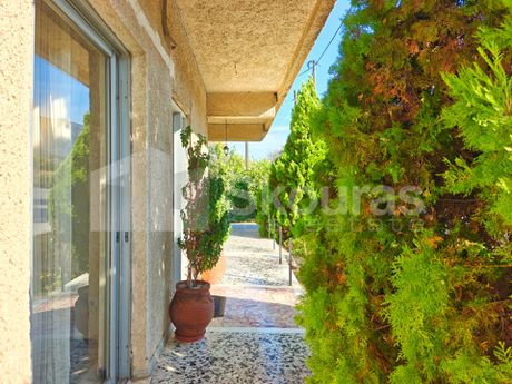 Διαμέρισμα 85τ.μ. για πώληση-Ευρωστίνη