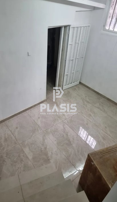Κατάστημα 90 τ.μ. προς πώληση, Κυνοσάργους