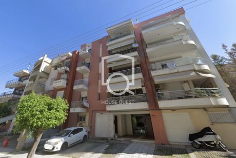 Apartment 90sqm for sale-Kalamaria