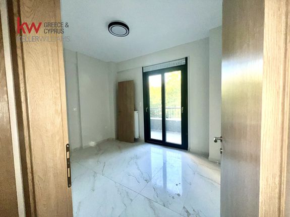Studio / γκαρσονιέρα 45 τ.μ. για πώληση, Θεσσαλονίκη - Περιφ/Κοί Δήμοι, Εύοσμος
