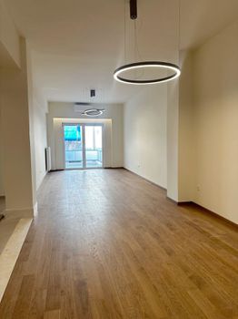 Apartment 102sqm for rent-Pagkrati