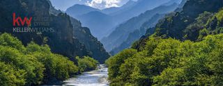 Οικόπεδο 283,27 τ.μ. για πώληση, Ν. Ιωαννίνων, Πάπιγκο-thumb-4