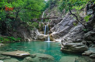 Οικόπεδο 283,27 τ.μ. για πώληση, Ν. Ιωαννίνων, Πάπιγκο-thumb-6