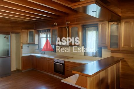 Detached home 180sqm for sale-Koropi