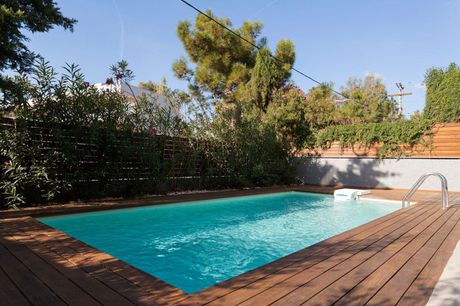 Maisonette 227sqm for sale-Glyfada
