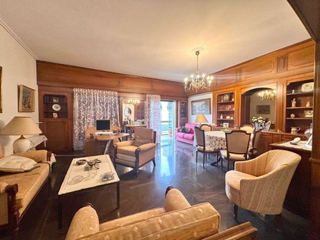 Apartment 100sqm for sale-Pagkrati