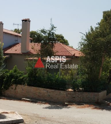 Μονοκατοικία 240 τ.μ. για ενοικίαση, Αττική - Υπόλοιπο, Ραφήνα