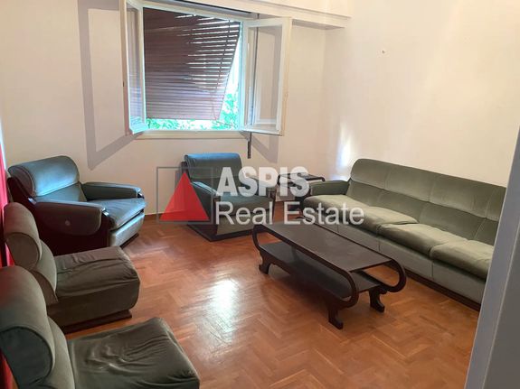 Apartment 64 sqm for sale, Athens - Center, Patision - Acharnon