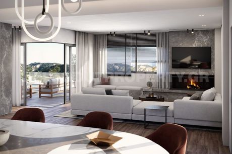 Maisonette 225sqm for sale-Glyfada