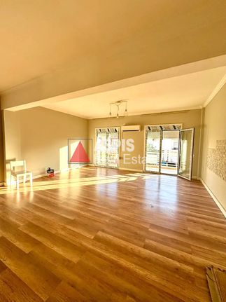 Apartment 90 sqm for sale, Athens - Center, Sepolia - Skouze