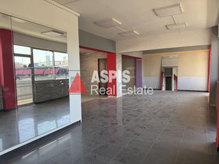 Γραφείο 80 τ.μ. για ενοικίαση