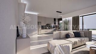 Μεζονέτα 140 τ.μ. για πώληση