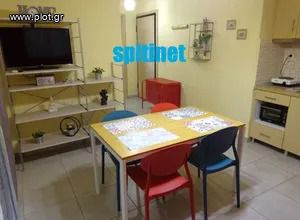Studio 45 sqm for sale, Kavala Prefecture, Kavala