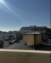 Διαμέρισμα 37,70 τ.μ. για πώληση, Αθήνα - Κέντρο, Κέντρο-thumb-2