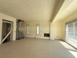 Μεζονέτα 150 τ.μ. για πώληση
