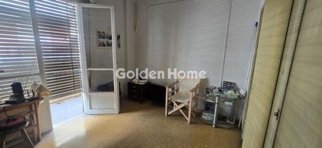 Κτίριο 316 τ.μ. προς πώληση