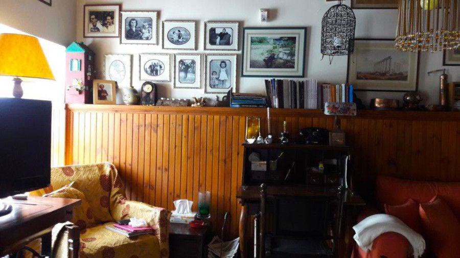 Μονοκατοικία 170 τ.μ. προς πώληση, Βάχλια
