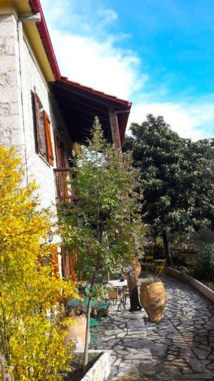 Μονοκατοικία 170 τ.μ. προς πώληση, Βάχλια