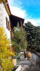 Μονοκατοικία 170 τ.μ. για πώληση