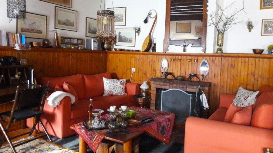 Μονοκατοικία 170 τ.μ. προς πώληση, Βάχλια