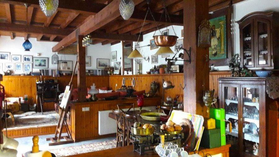 Μονοκατοικία 170 τ.μ. προς πώληση, Βάχλια
