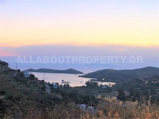 Αγροτεμάχια 4.094 τ.μ. για πώληση