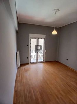 Studio / γκαρσονιέρα 35τ.μ. για πώληση-Κέντρο » Πλατεία κουμουνδούρου