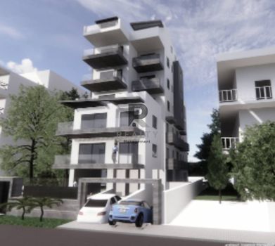 Μεζονέτα 133τ.μ. για πώληση-Ελληνικό » Κάτω σούρμενα