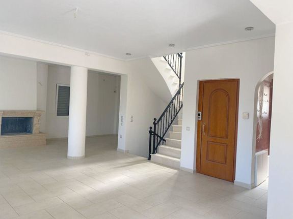 Μεζονέτα 328 τ.μ. για πώληση, Αθήνα - Βόρεια Προάστια, Πεντέλη