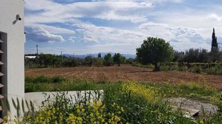 Βίλλα 420 τ.μ. προς πώληση, Κουκάκι Αμαρύνθου-thumb-13