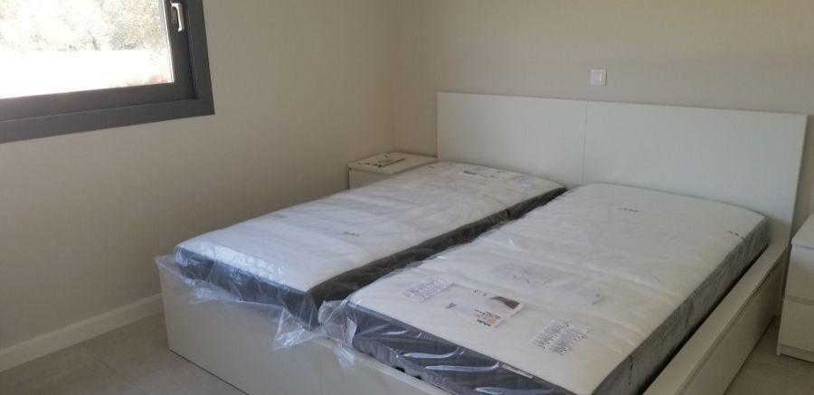 Βίλλα 420 τ.μ. πρός πώληση, Εύβοια, Αμάρυνθος