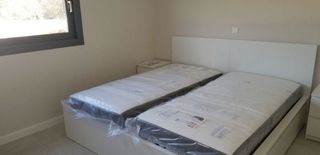 Βίλλα 420 τ.μ. προς πώληση, Κουκάκι Αμαρύνθου-thumb-4