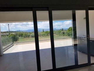 Βίλλα 420 τ.μ. προς πώληση, Κουκάκι Αμαρύνθου-thumb-9