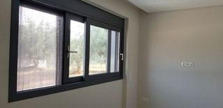 Βίλλα 420 τ.μ. προς πώληση, Κουκάκι Αμαρύνθου-thumb-5