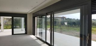 Βίλλα 420 τ.μ. προς πώληση, Κουκάκι Αμαρύνθου-thumb-1