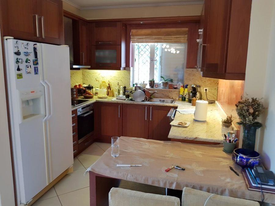 Βίλλα 600 τ.μ. πρός πώληση, Αθήνα - Δυτικά Προάστια, Αχαρνές