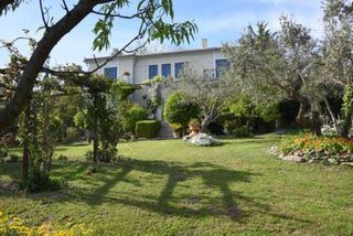 Μονοκατοικία 240 τ.μ. για πώληση, Εύβοια, Κύμη-thumb-14