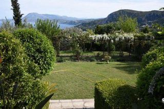 Μονοκατοικία 240 τ.μ. για πώληση, Εύβοια, Κύμη-thumb-12