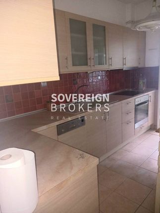 Apartment 86 sqm for sale, Thessaloniki - Suburbs, Stavroupoli