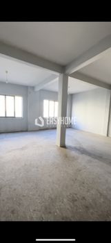 Craft space 580sqm for sale-Center