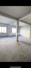 Βιοτεχνικός χώρος 580 τ.μ. για πώληση