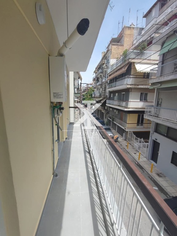 Διαμέρισμα 40 τ.μ. προς πώληση, Φάληρο