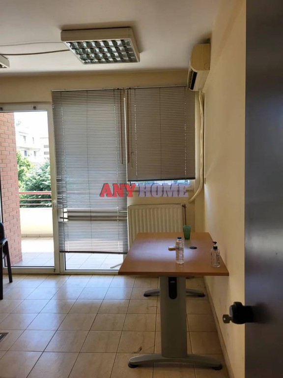 Γραφείο 110 τ.μ. προς ενοικίαση, Δέρκων