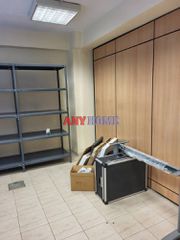 Γραφείο 110 τ.μ. για ενοικίαση