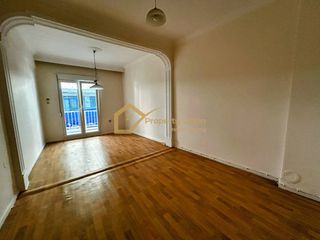 Studio / γκαρσονιέρα 55 τ.μ. για ενοικίαση