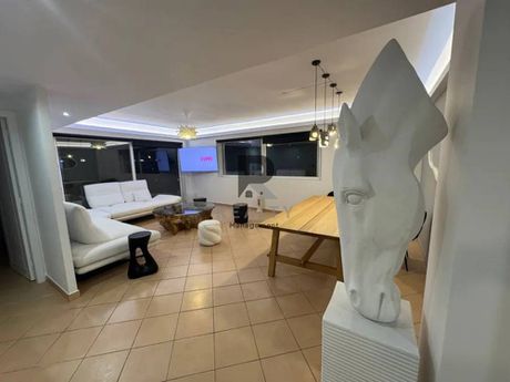 Διαμέρισμα 100τ.μ. για πώληση-Παλαιό φάληρο » Τροκαντερό