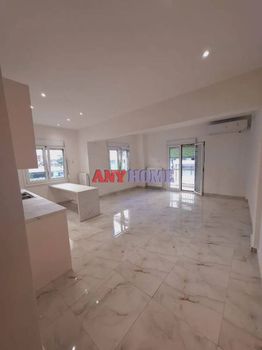 Διαμέρισμα 86τ.μ. για πώληση-Αμπελόκηποι » Δημαρχείου