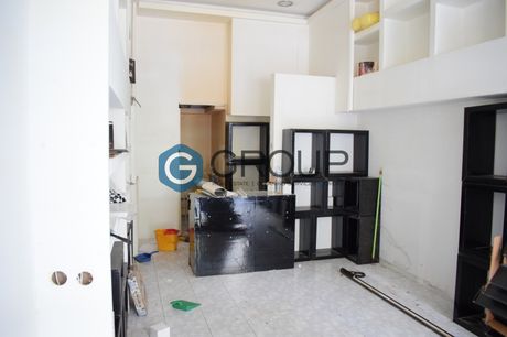 Store 33sqm for rent-Alexandroupoli » Center